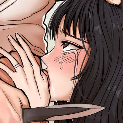 Chapter 34