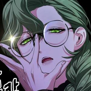 Том 2 Глава 53