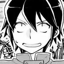 Capítulo 18  Rembrant