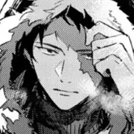 Capítulo 33  Capítulo 33 - Mix_4