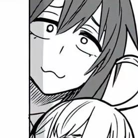 Capítulo 92 ¿Qué tal, Senpai? ¿Quieres probarlo?