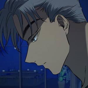 Том 1 Глава 96