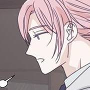 Ch.15
