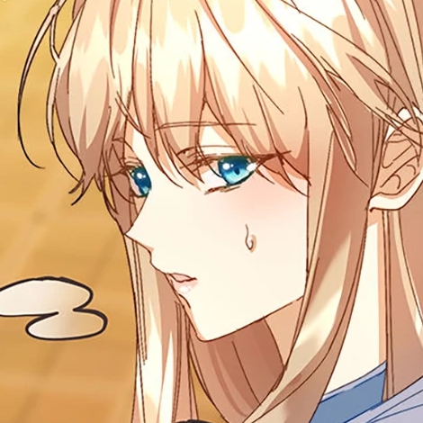 Chapter 52