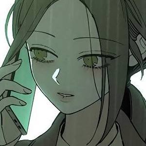 Том 1. Глава 82