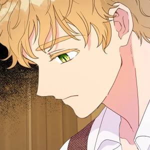 Chapter 45: Come with Me