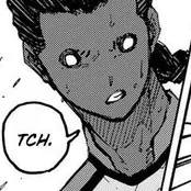 Volume 28 Chapter 246