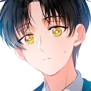 Том 1 Глава 32