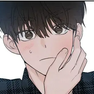 Chapter 10
