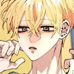 Chapter 107: Promise Necklace