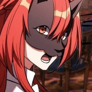 (S2) Ep. 32 - Phase 2