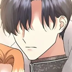 Chapter 16