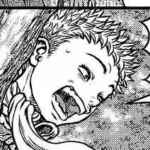 Capítulo 346 Elfhelm