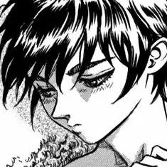 Capítulo 46 Cicatrices (1)