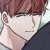 Chapter 12