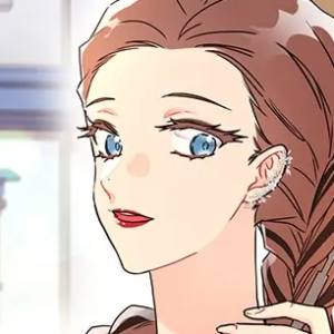 Chapter 55: Self-Defense