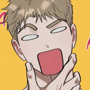 Том 1 Глава 19