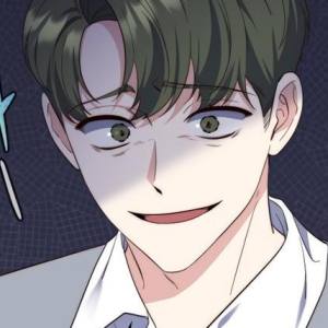 Том 1. Глава 18