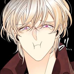 Том 2 Глава 90