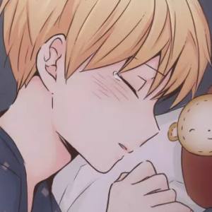 Capítulo 93  #2 - Side Story 19