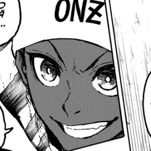 Capítulo 314.5 Núcleo (parte 2)