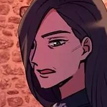 Chapter 24: Brother and Sister