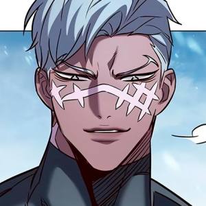 Том 1 Глава 332