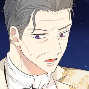 Том 1 Глава 24