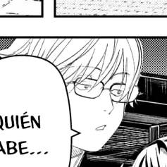 Capítulo 127  Misión de rescate