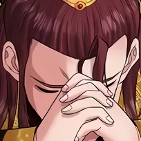 Chapter 14