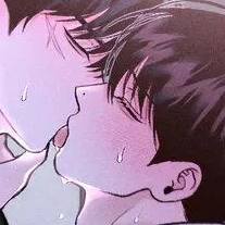 Том 1 Глава 27