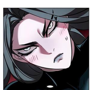 Том 1 Глава 320