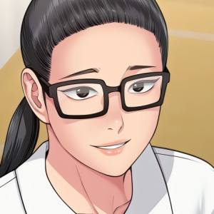 Episode 343: The reason behind JUNIE and his mother visited the columbarium