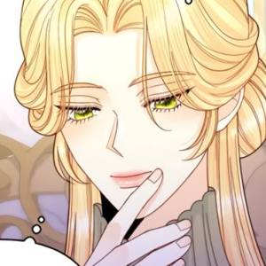 Том 3 Глава 165