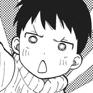 Volume 2 Chapter 11: The Hero and the Princess