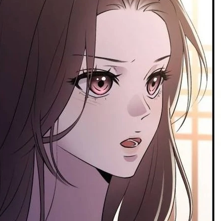 Chapter 12 - S1