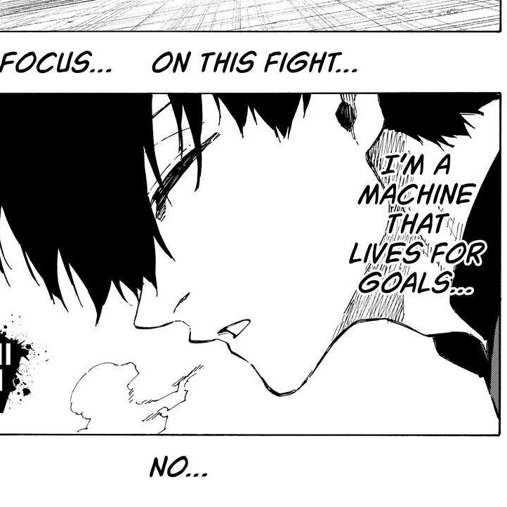 Chapter 312: U-20 World Cup