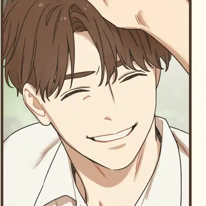 Chapter 4