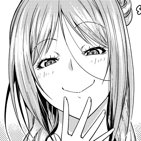 Capítulo 88  asesina