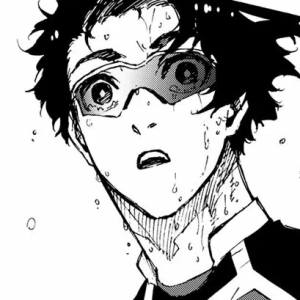 Capítulo 203 Sobrecalentamiento