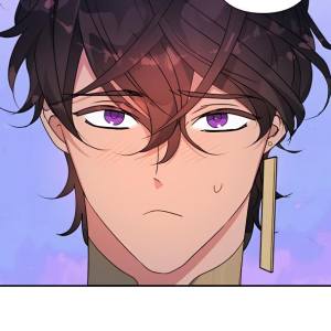 Том 1 Глава 94 - Экстра 1