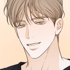 Том 1. Глава 57 - Экстра 13