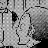 Capítulo 263  Orgullo de paisen