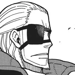 Volume 21 Chapter 181: Flame Incarnate