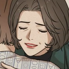S3 Episode 63