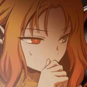 Том 1 Глава 63