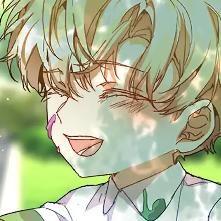 Chapter 53