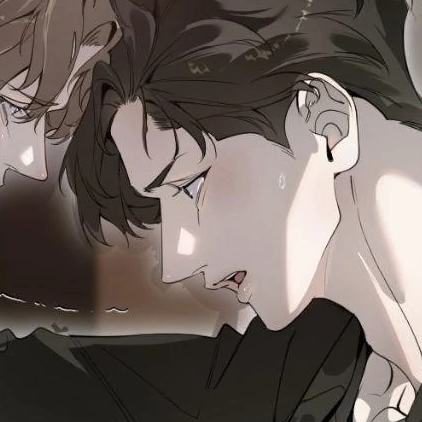 Chapter 48