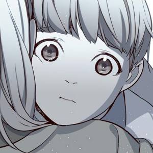 Том 1 Глава 7