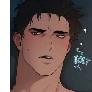 Capítulo 45 |Side Story 12